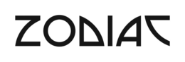 ZODIAC trademark