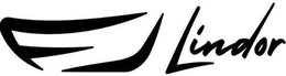 LINDOR trademark