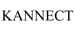 KANNECT trademark