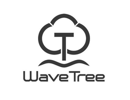T WAVETREE trademark