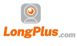 LONGPLUS.COM trademark
