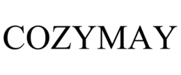 COZYMAY trademark