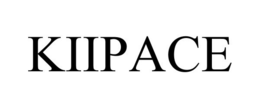 KIIPACE trademark