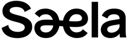 SAELA trademark