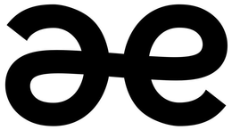AE trademark