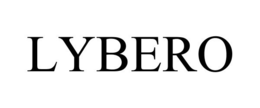 LYBERO trademark