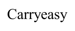 CARRYEASY trademark