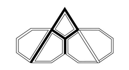 8VR trademark