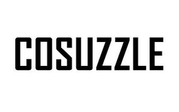 COSUZZLE trademark