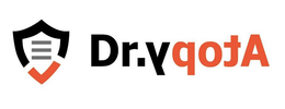 DR.YQOTA trademark