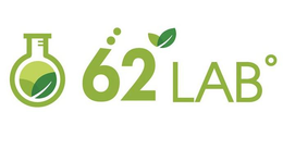 62LAB trademark