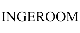 INGEROOM trademark