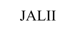 JALII trademark