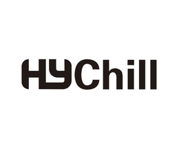 HYCHILL trademark