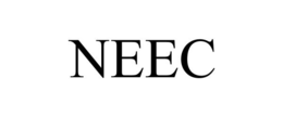 NEEC trademark