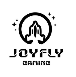 JOYFLY GAMING trademark