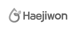 HAEJIWON trademark