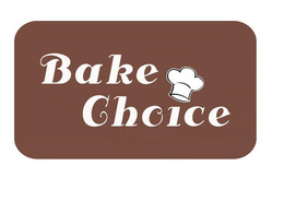 BAKE CHOICE trademark