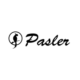 PASLER trademark