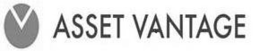 ASSET VANTAGE trademark