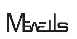 MEWELLS trademark