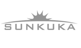 SUNKUKA trademark