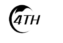 4TH trademark