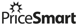 PRICE SMART trademark