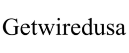 GETWIREDUSA trademark