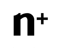 N+ trademark