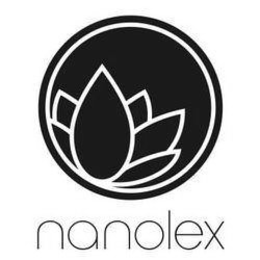 NANOLEX trademark