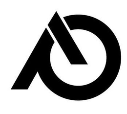 AO trademark