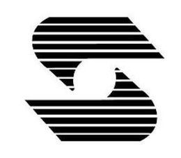 S trademark