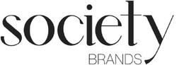 SOCIETY BRANDS trademark