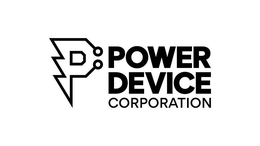 P POWER DEVICE CORPORATION trademark