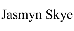 JASMYN SKYE trademark