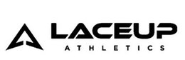 LACEUP ATHLETICS trademark