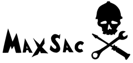 MAXSAC trademark