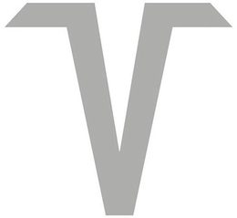 V trademark