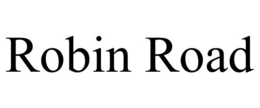 ROBIN ROAD trademark