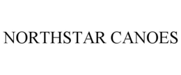 NORTHSTAR CANOES trademark