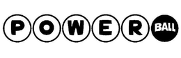 POWERBALL trademark
