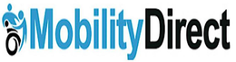 "MOBILITYDIRECT" trademark