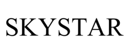 SKYSTAR trademark