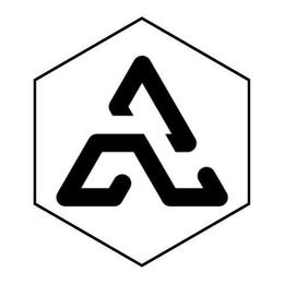 A trademark