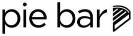 PIE BAR trademark