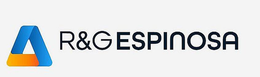 R&G ESPINOSA trademark