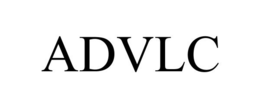 ADVLC trademark