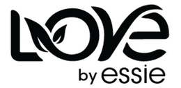 LOVE BY ESSIE trademark