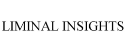 LIMINAL INSIGHTS trademark